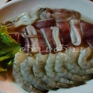 คุ้นคุ้น