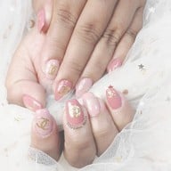 Lilyqueen Nails&spa สระบุรี