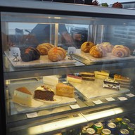 76เอ เดอะ คลับ 76เอ เดอะ คลับ