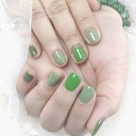 Lilyqueen Nails&spa สระบุรี