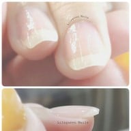 Lilyqueen Nails&spa สระบุรี