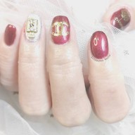 Lilyqueen Nails&spa สระบุรี