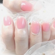 Lilyqueen Nails&spa สระบุรี