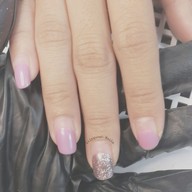 Lilyqueen Nails&spa สระบุรี