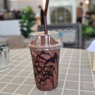 Tata Cafe’&Bistro