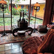 The Oasis Spa สุขุมวิท 51