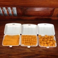 ปูเป้ กาแฟสด ไปรษณีย์บางปู