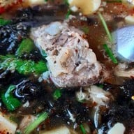 สภาโจ๊ก