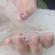 Lilyqueen Nails&spa สระบุรี