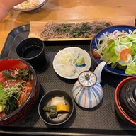 Nippon Tei (日本亭) นิคมอุตสาหกรรมอมตะนคร
