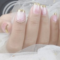 Lilyqueen Nails&spa สระบุรี