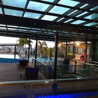 The Senses Resort&pool