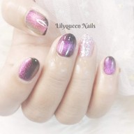 Lilyqueen Nails&spa สระบุรี