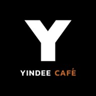 YINDEE Cafe & Bar หนองป่าครั่ง