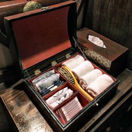 The Oasis Spa สุขุมวิท 51