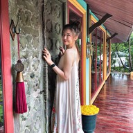 The Oasis Spa สุขุมวิท 51