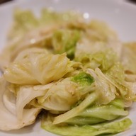 เมนูของร้าน เสวย เทอมินอล 21 พัทยา