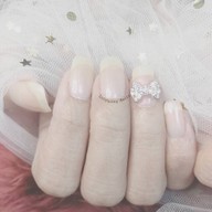 Lilyqueen Nails&spa สระบุรี