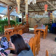 ครัวข้าวเส้น