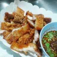 เมนูของร้าน เนียร หมูกระทะอุดร NUS-เนียร หมูกระทะอุดร สาขา9 - อุดมสุข