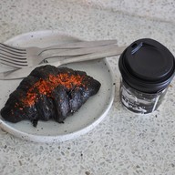 76เอ เดอะ คลับ 76เอ เดอะ คลับ