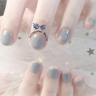Lilyqueen Nails&spa สระบุรี