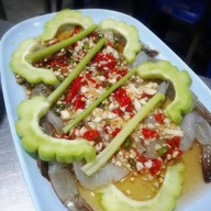 เมนูของร้าน เนียร หมูกระทะอุดร NUS-เนียร หมูกระทะอุดร สาขา9 - อุดมสุข