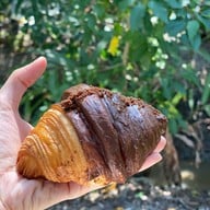 เมนูของร้าน Gansdal