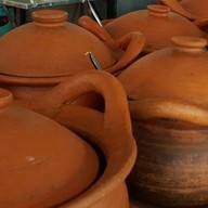 ส.ข้าวแกงปักษ์ใต้