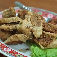 ส.โภชนา ตลาดสิบหก