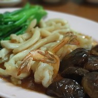 ส.โภชนา ตลาดสิบหก