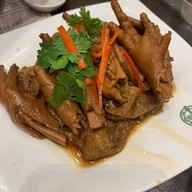 Tim Ho Wan เกตเวย์ เอกมัย