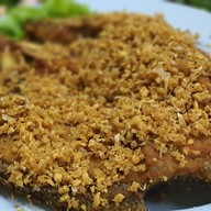 ส.โภชนา ตลาดสิบหก