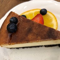 เมนูของร้าน CORRETTO คอเร็ทโต้ สาขาพัฒนาการคูขวาง ตลาดเสาร์อาทิตย์ นครศรีธรรมราช