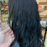 Buya Salon เอ็กซ์เชนจ์ทาวเวอร์