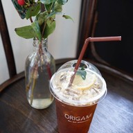 Neighborgood Cafe Phuket