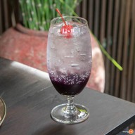 The Sense รีสอร์ทวิวทะเลหมอกเขาค้อ