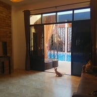 Baan Noppadol HuaHin Loft Resort