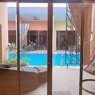 Baan Noppadol HuaHin Loft Resort