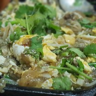 ส.โภชนา ตลาดสิบหก