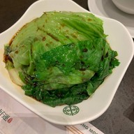 Tim Ho Wan เกตเวย์ เอกมัย