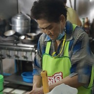 ส.โภชนา ตลาดสิบหก