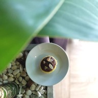 เมนูของร้าน Modern B Café & Co-working Space