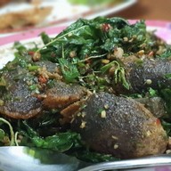 ส.โภชนา ตลาดสิบหก