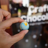 Doubrew x PARADAi ตลาดใหญ่