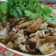 ส.โภชนา ตลาดสิบหก