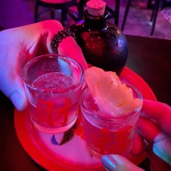 เจริญสุข-Jaroensuk 恒幸福