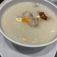 Tim Ho Wan เกตเวย์ เอกมัย