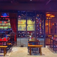 เจริญสุข-Jaroensuk 恒幸福