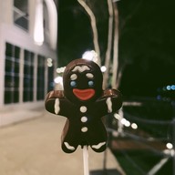 Latte Coffee House จันทบุรี